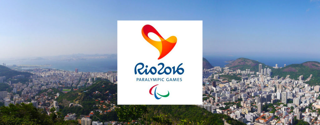 Paraolimpiadi 2016: “Sì, io posso”. Quando sport e disabilità si incontrano.