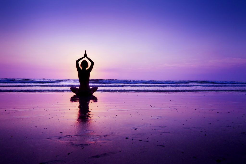 Yoga e psicologia: come lo yoga può essere uno strumento terapeutico