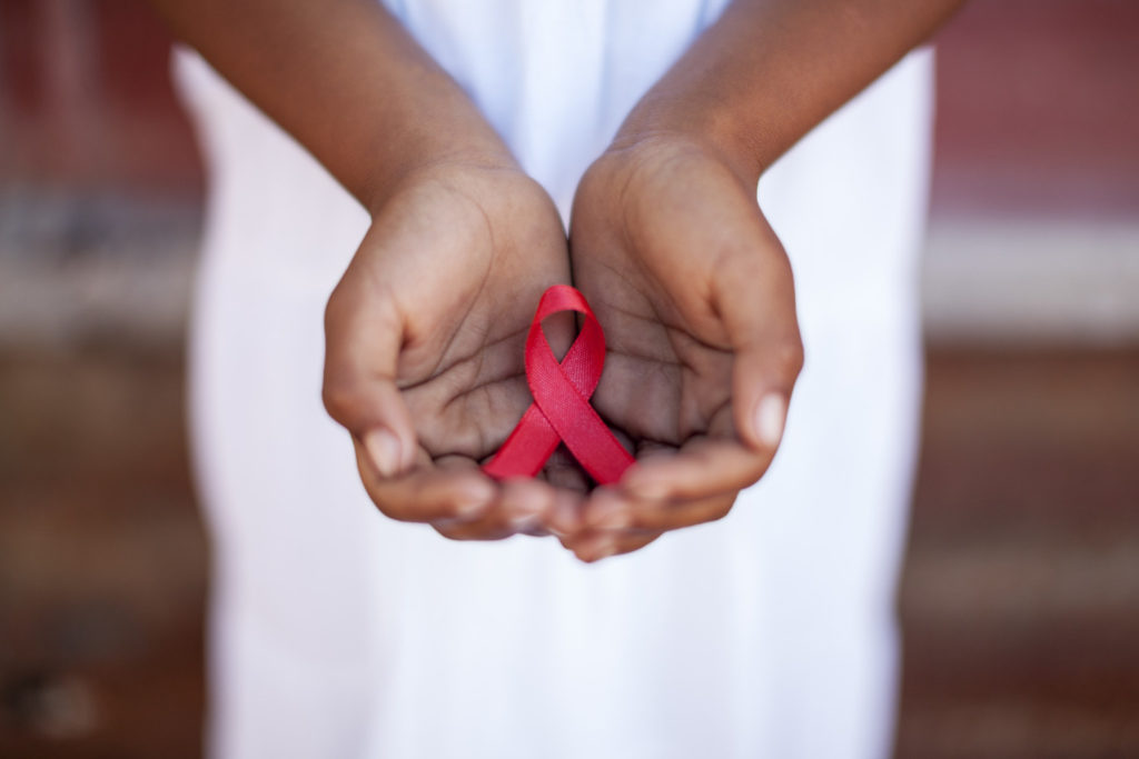 HIV: come può intervenire lo psicologo?